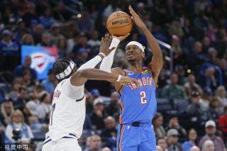 外卡选手的 外卡选手的