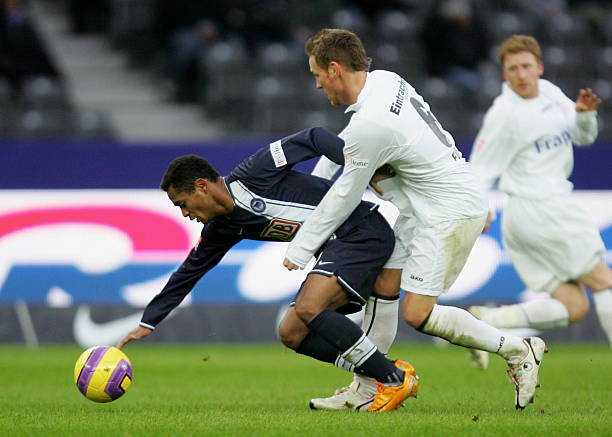 这个新晋冠 这个新晋冠