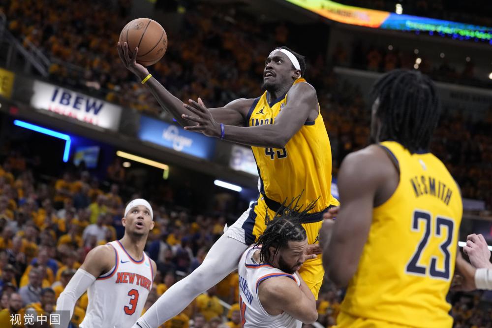 赛事表现亮 赛事表现亮