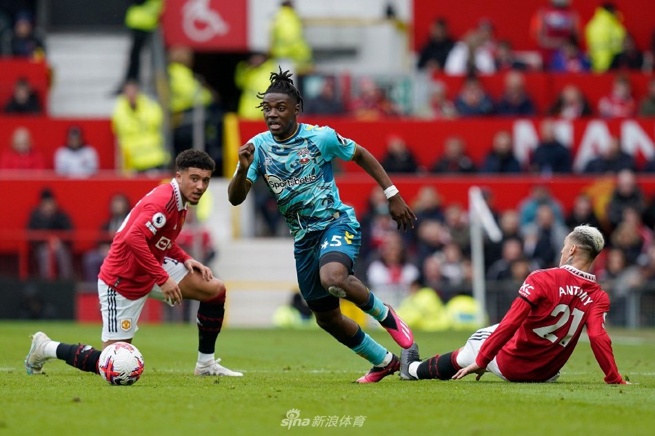 努力都值得 努力都值得