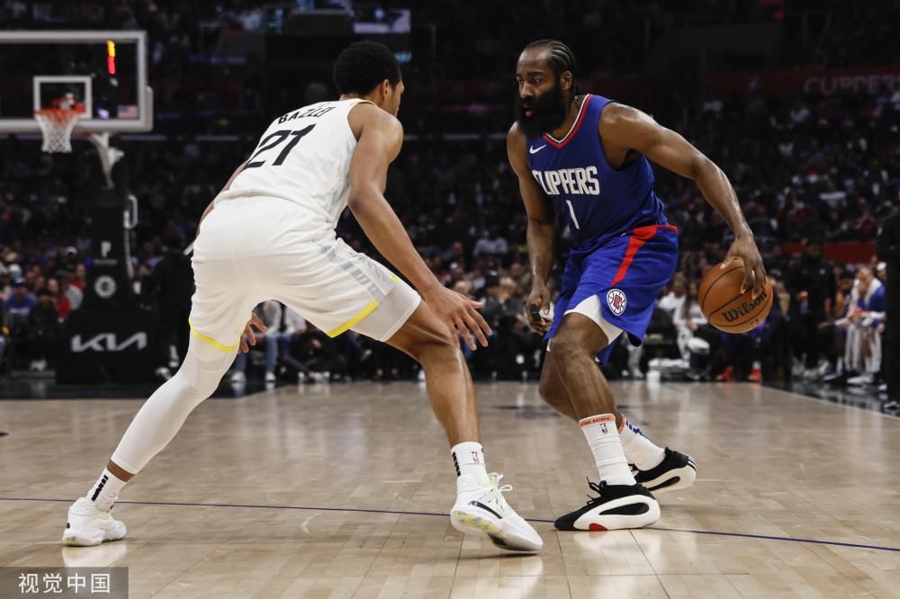 正是C罗在 正是C罗在