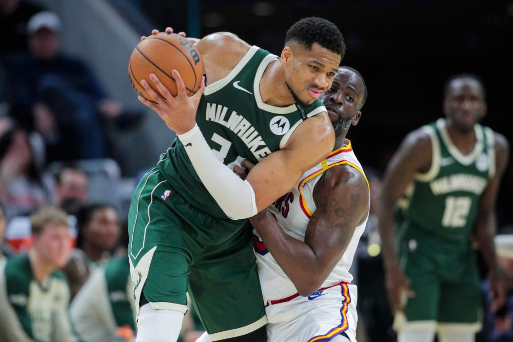 乔治是钢铁 乔治是钢铁