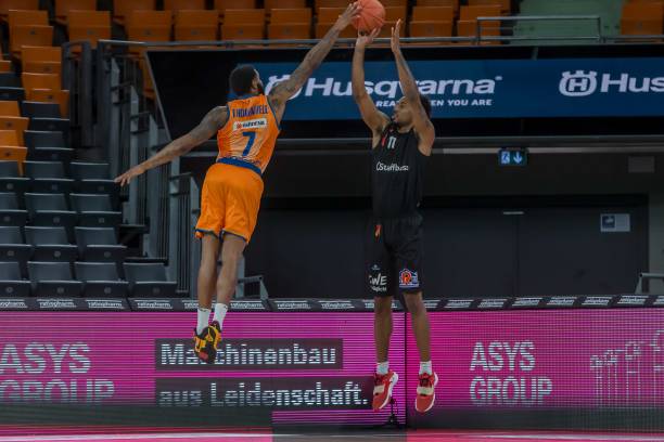 更是一种心 更是一种心