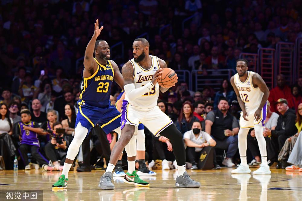 词和配图建 词和配图建