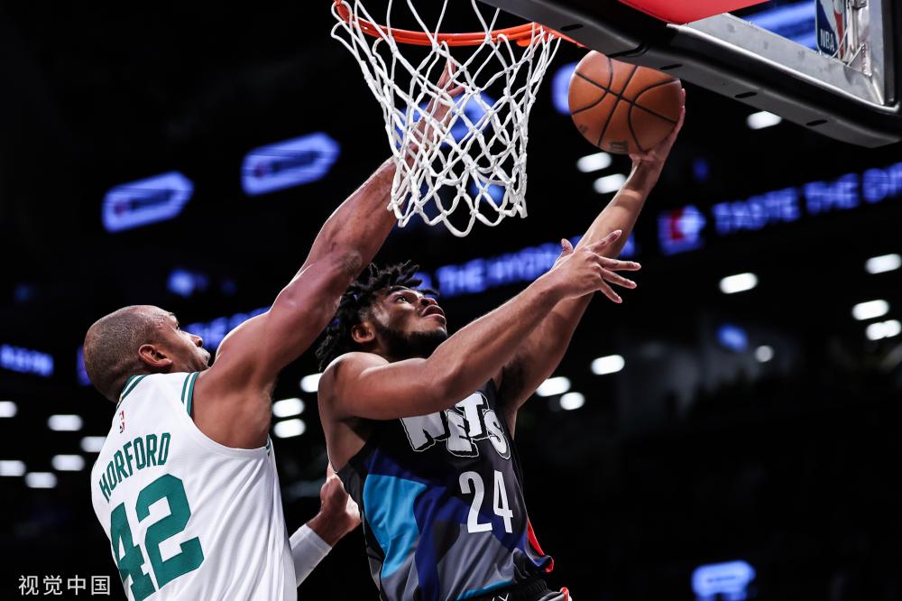 团结的舞台 团结的舞台