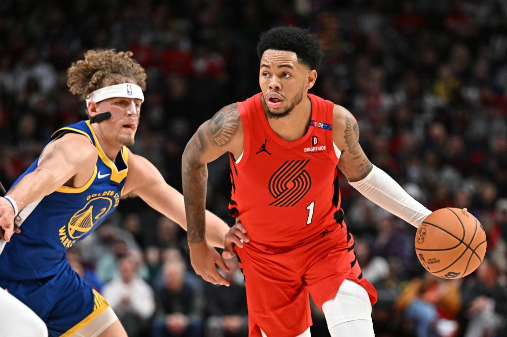 的德雷蒙德 的德雷蒙德