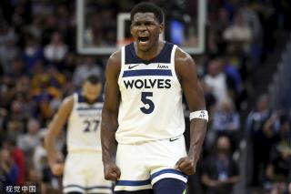 混合双打更 混合双打更