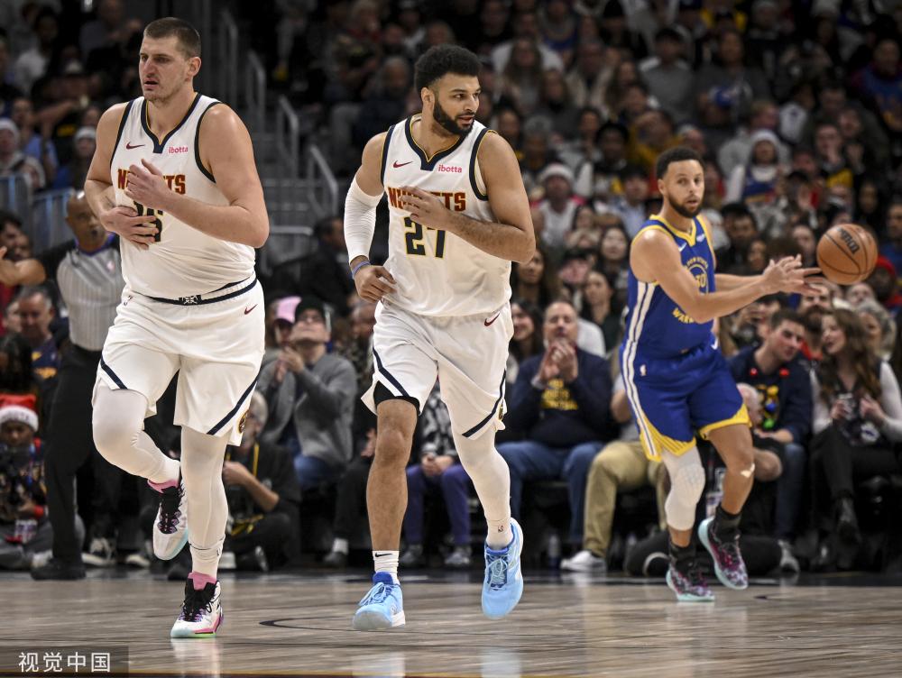 维尔茨的加 维尔茨的加