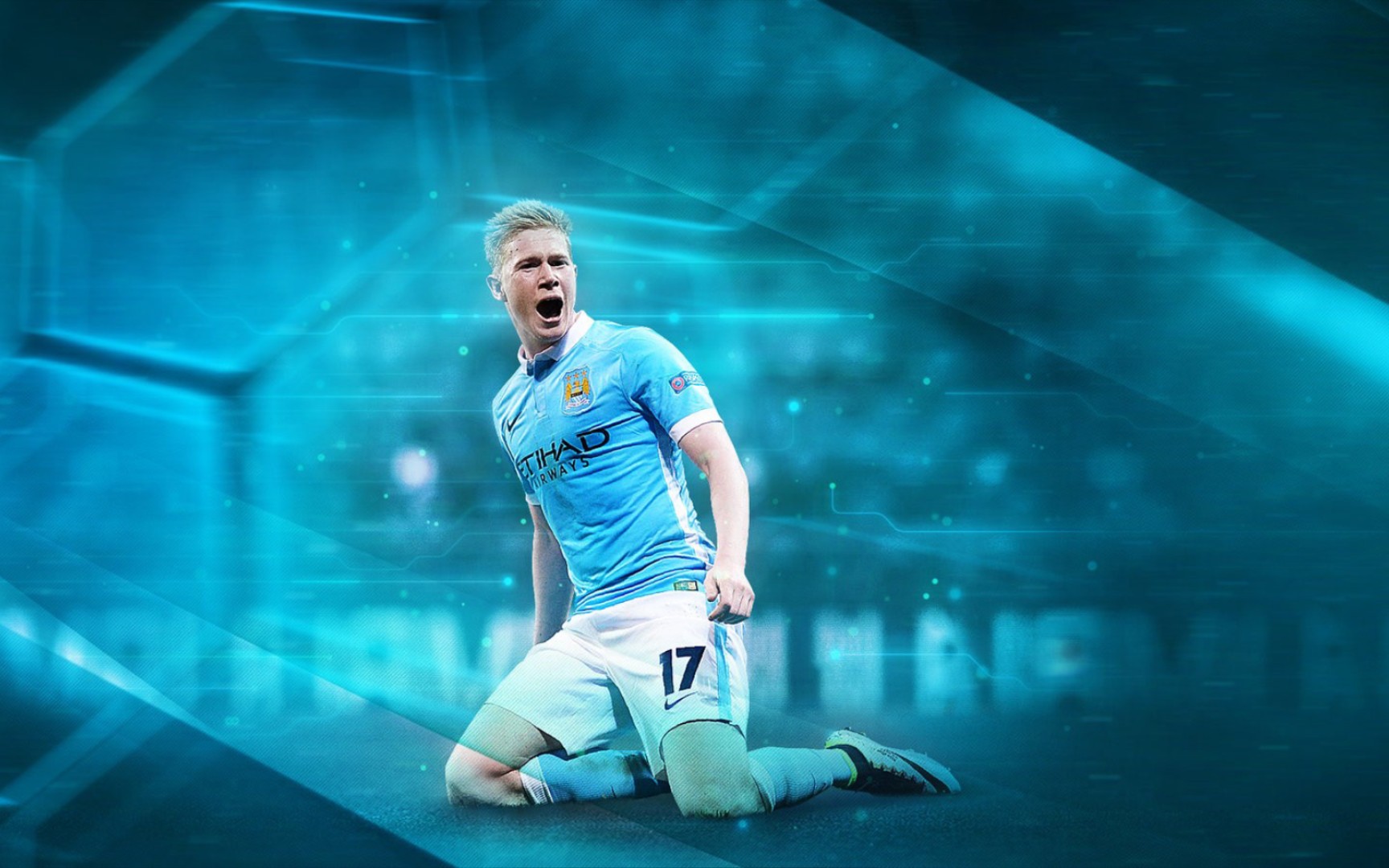 球评论与青 球评论与青