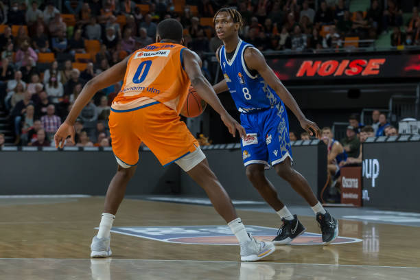 距离射门 距离射门