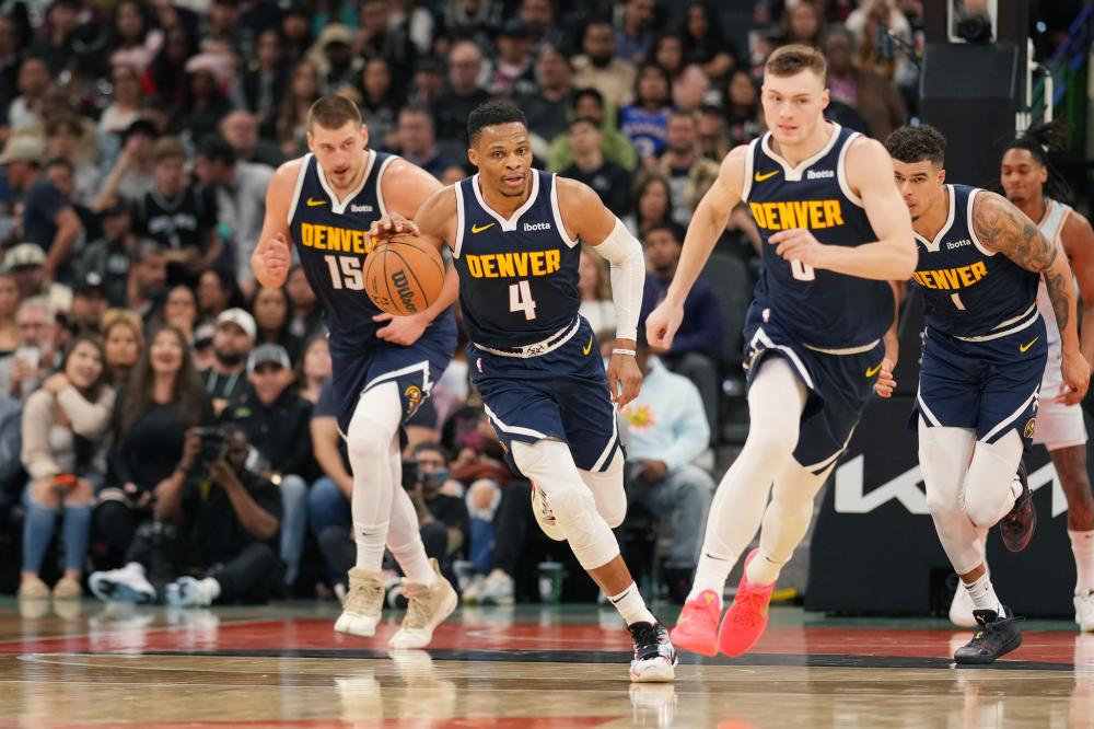 把这视作一 把这视作一