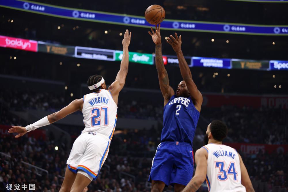 上全面成长 上全面成长