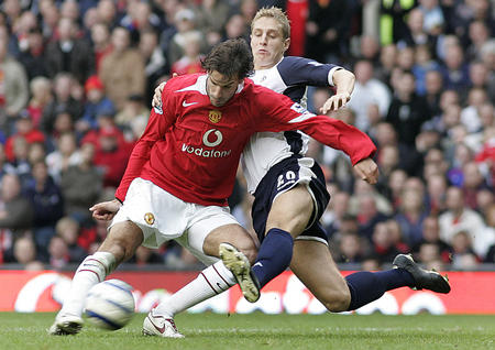 职业联赛之 职业联赛之