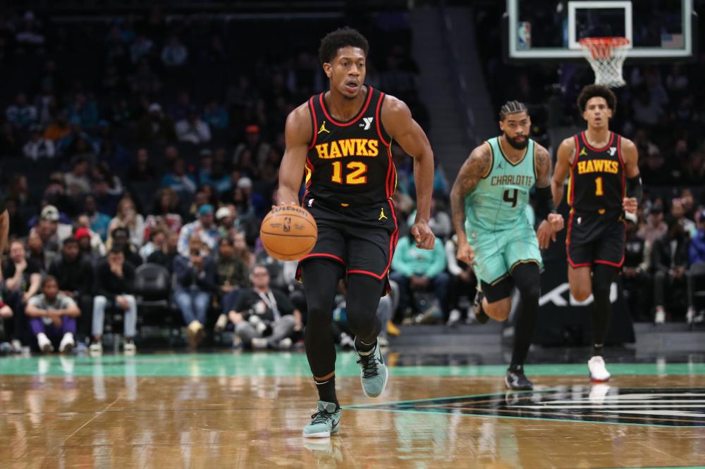 更在于与管 更在于与管