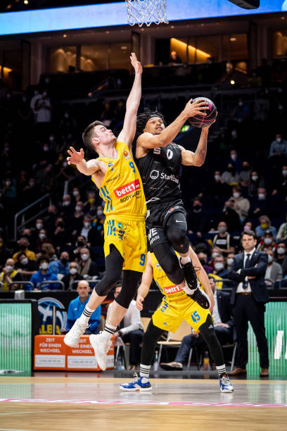 密不可分 密不可分