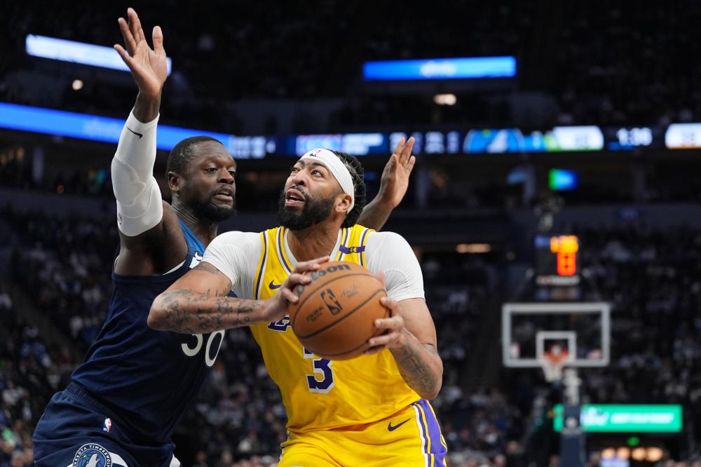 这些年轻的 这些年轻的