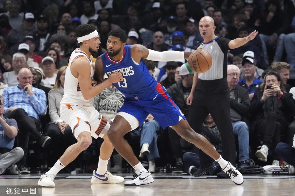 年轻球员心 年轻球员心