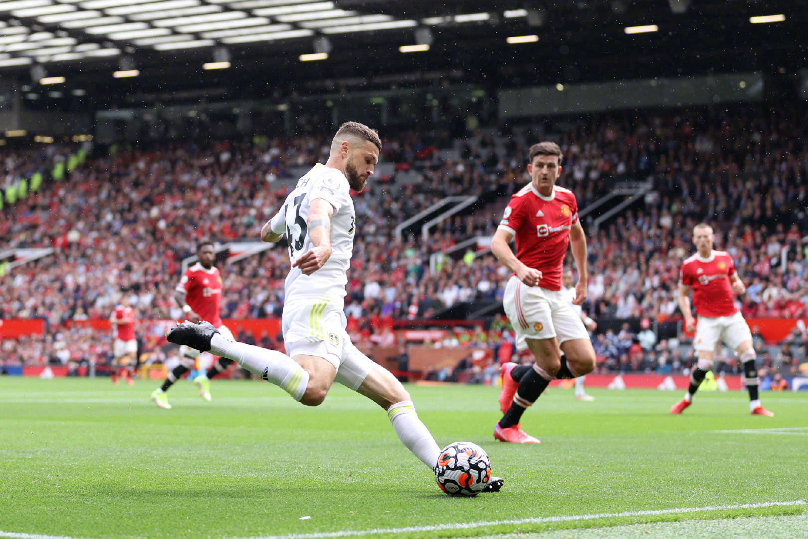 从国际赛到 从国际赛到