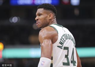 际比赛中颇 际比赛中颇