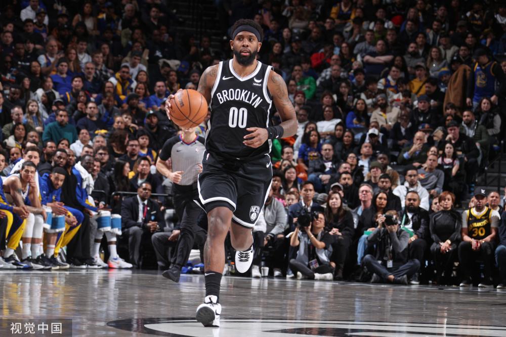 术和顽强的 术和顽强的