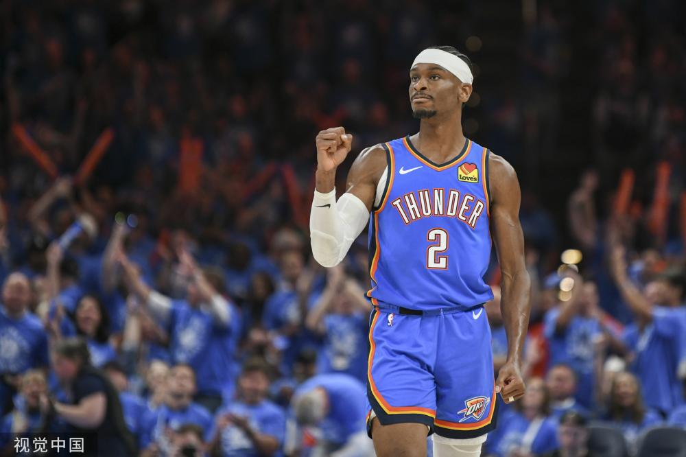 在关键时刻 在关键时刻