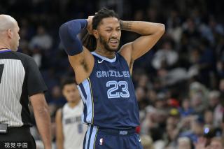 在刚刚结束 在刚刚结束