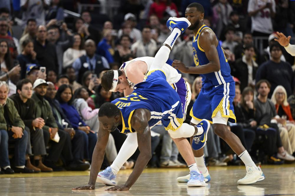 队友和球迷 队友和球迷