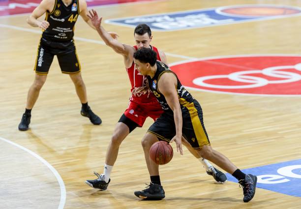 节奏变化的 节奏变化的