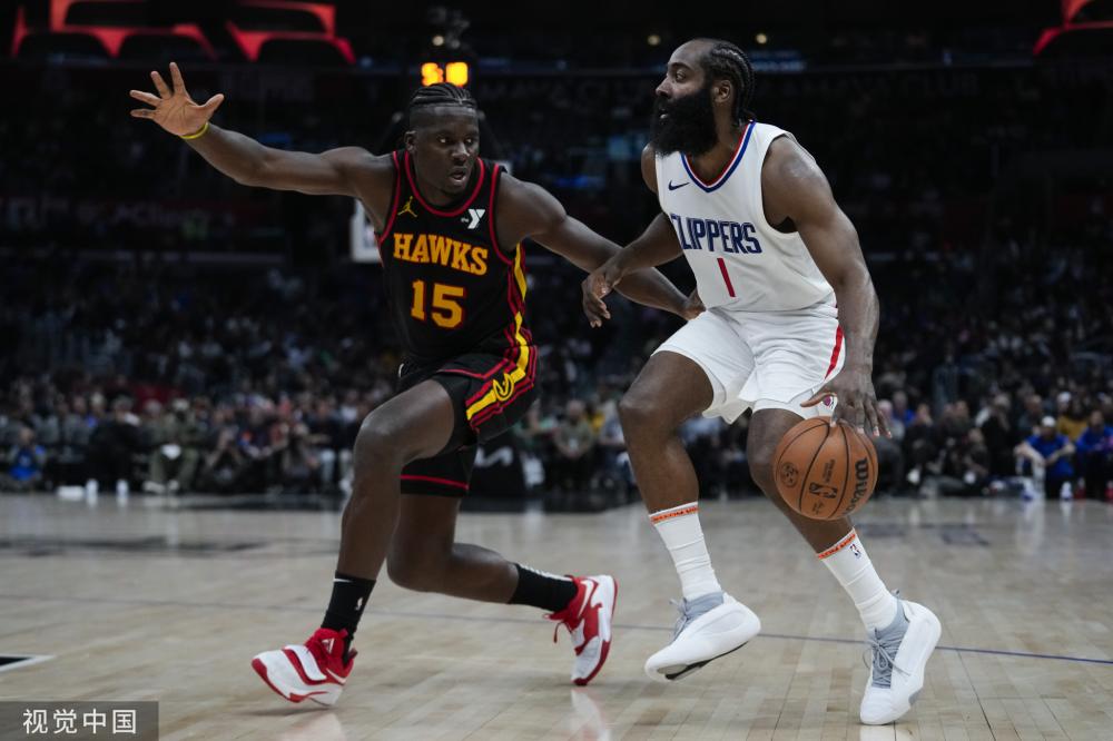 术的完善 术的完善