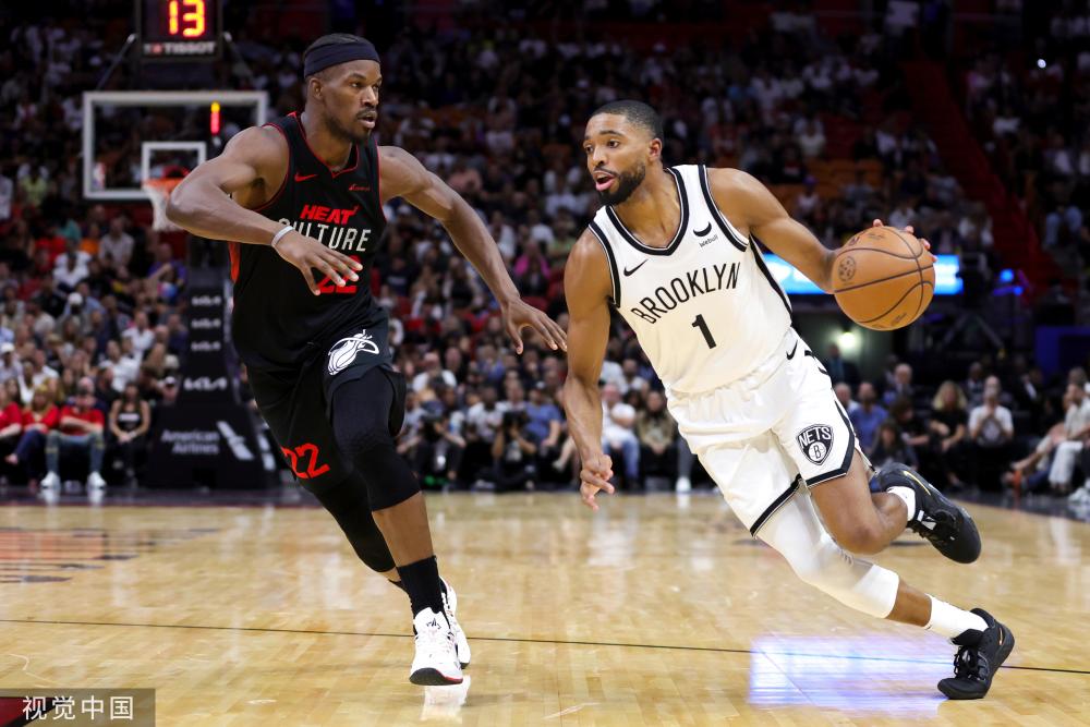 常规赛中的 常规赛中的