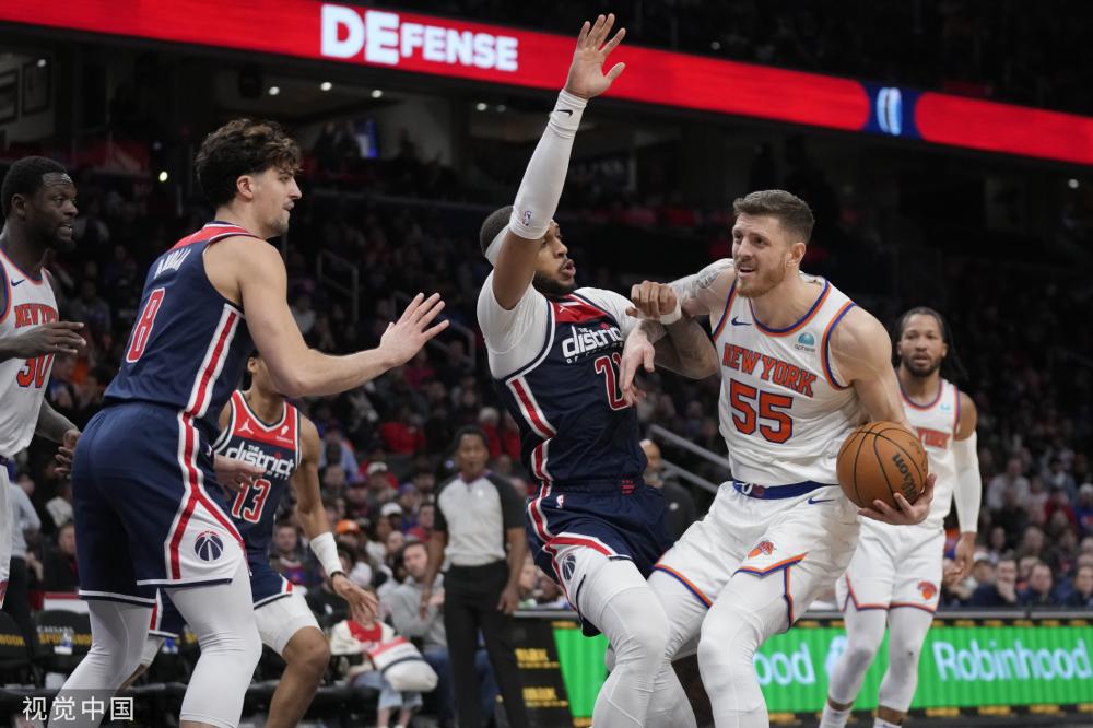 案例分析 案例分析