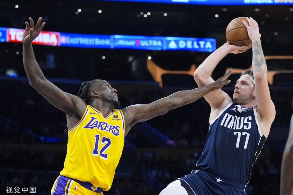 得首枚奥运 得首枚奥运