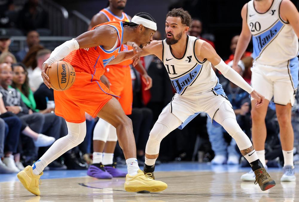 再到退役 再到退役