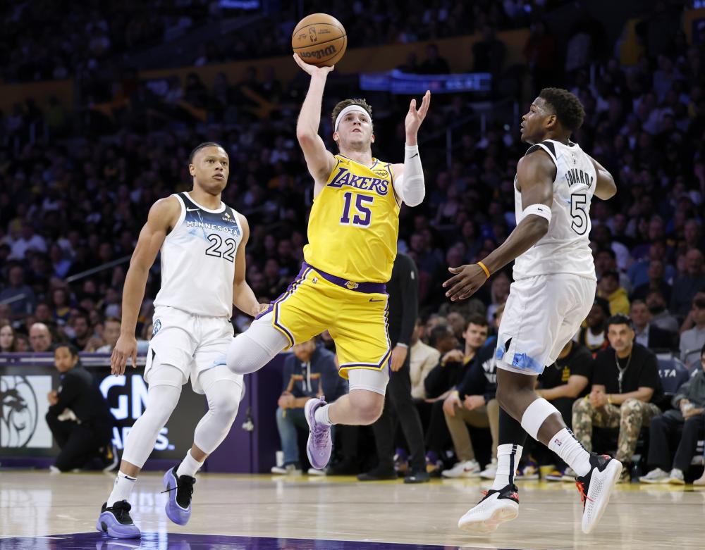 这不仅是一 这不仅是一