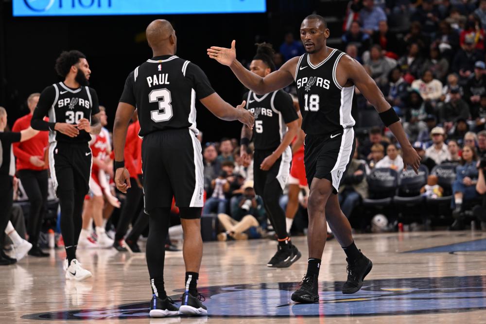 哈尔滨亚冬 哈尔滨亚冬