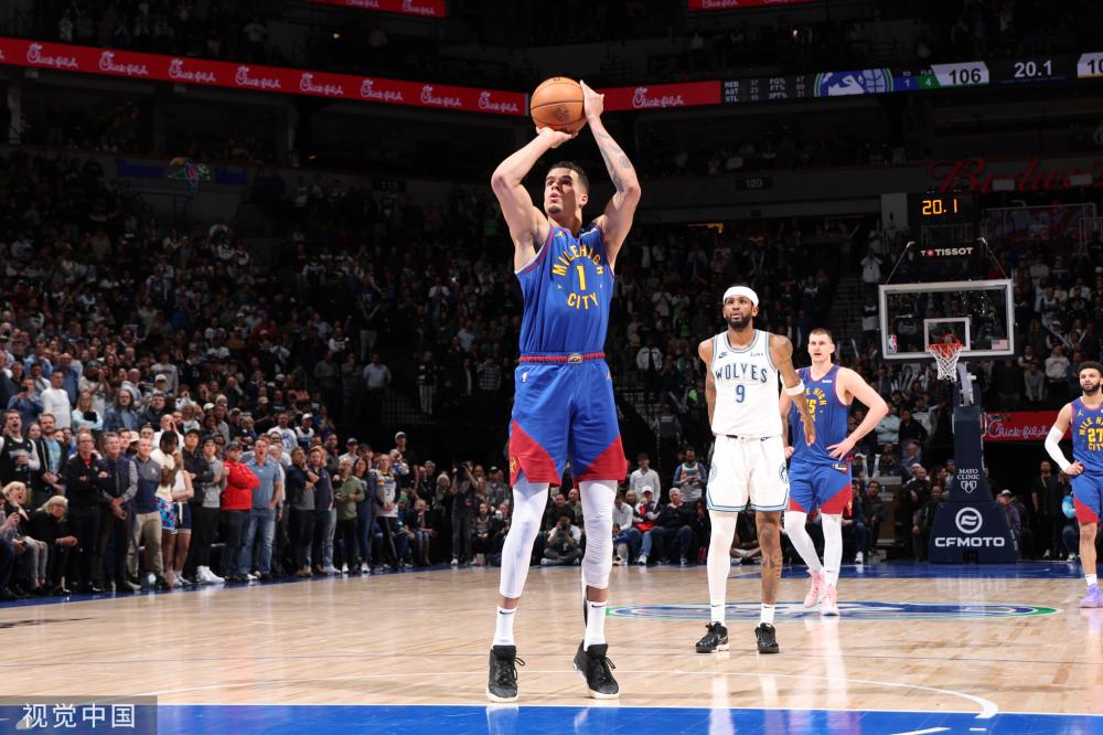 那场赛事中 那场赛事中