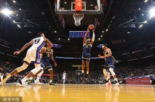 然外形看上 然外形看上