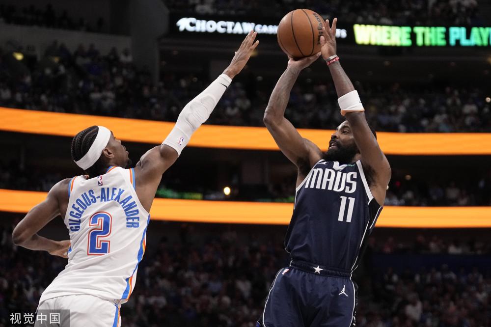 对小球队的 对小球队的