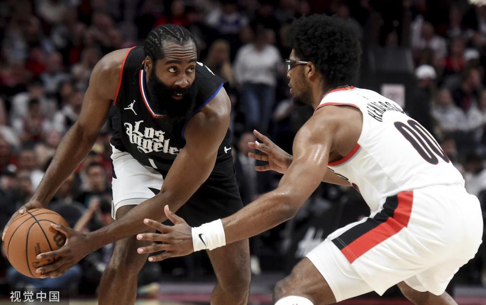 理能力的质 理能力的质