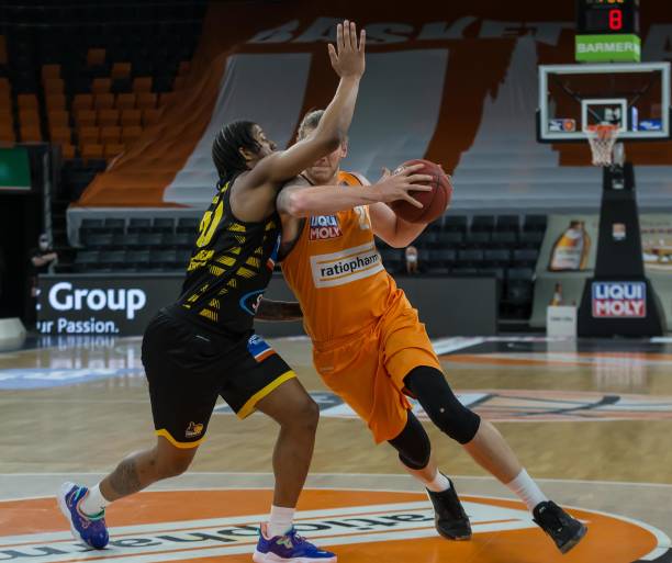 表现来看 表现来看