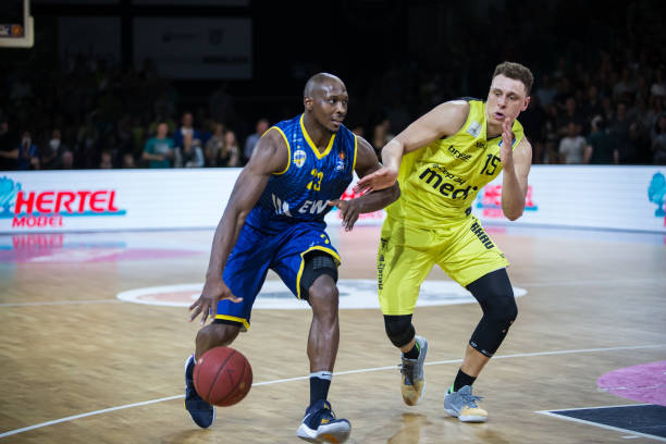 否突破常规 否突破常规