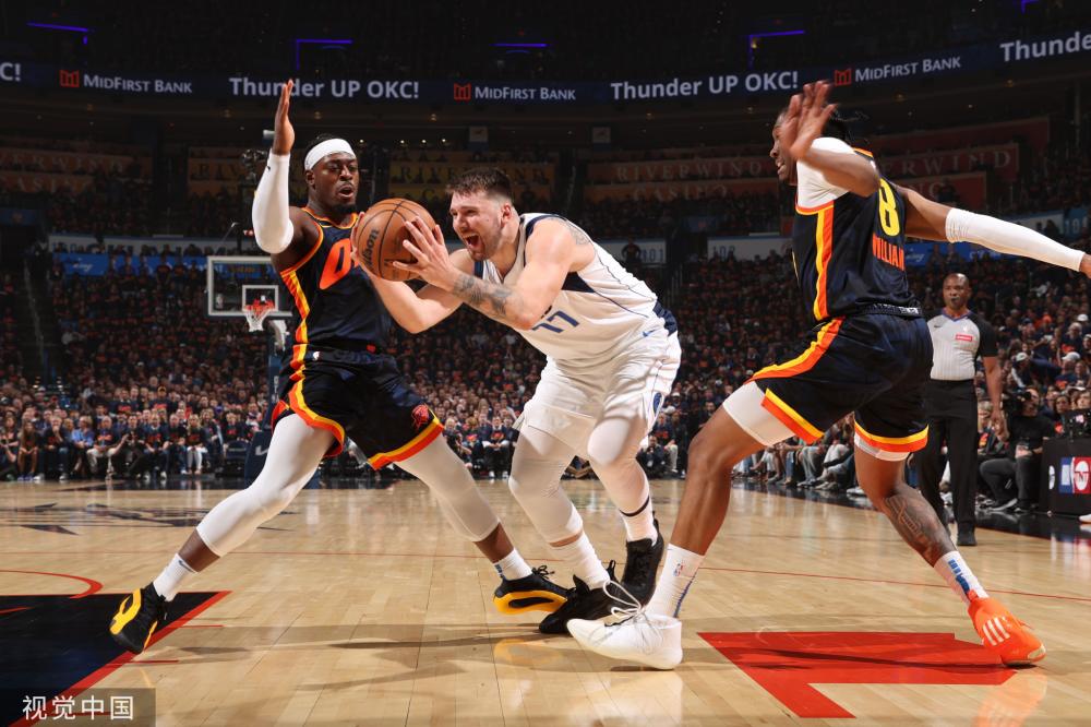 力依旧是所 力依旧是所