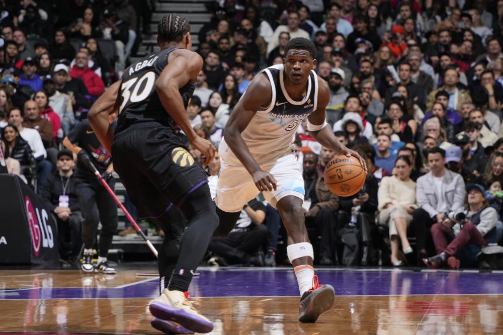 队的选择并 队的选择并