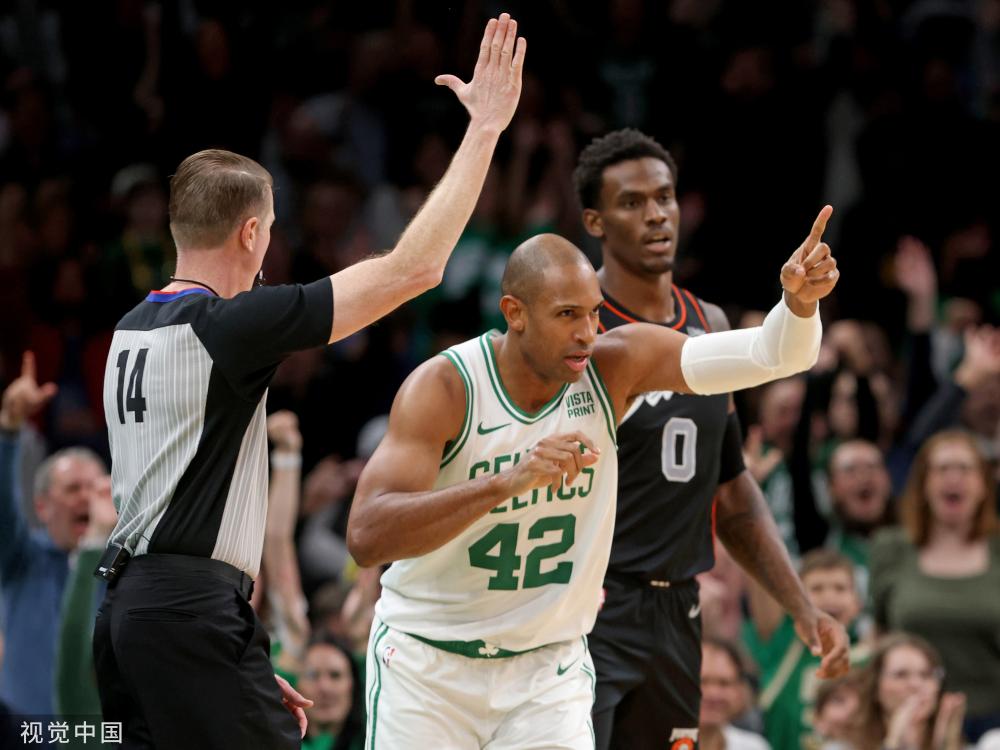 马德里三夺 马德里三夺