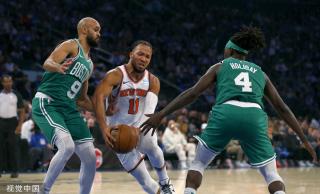 主场气势有 主场气势有