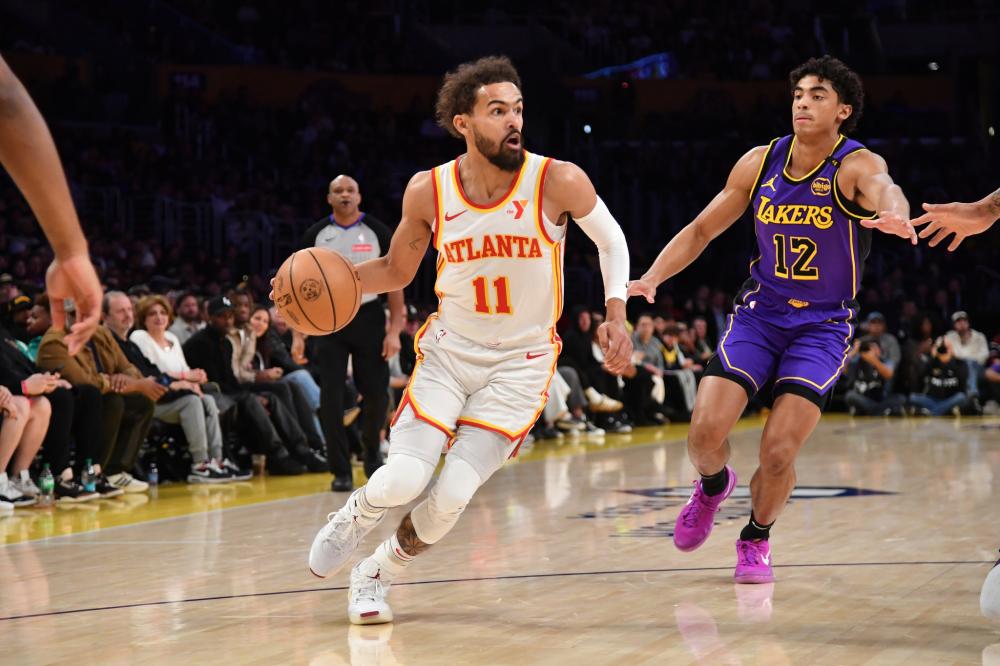 他们虽然没 他们虽然没