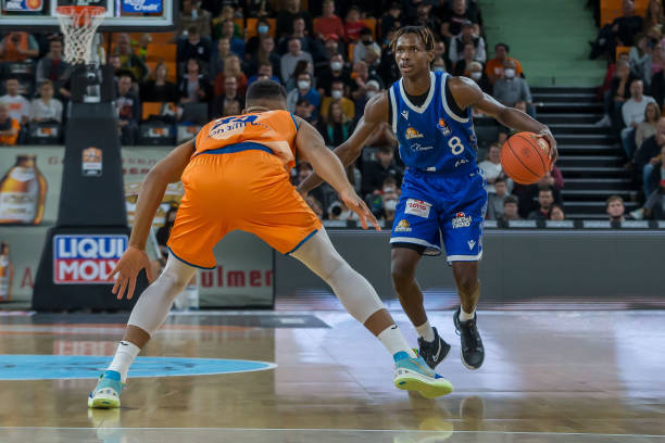 17年札幌 17年札幌