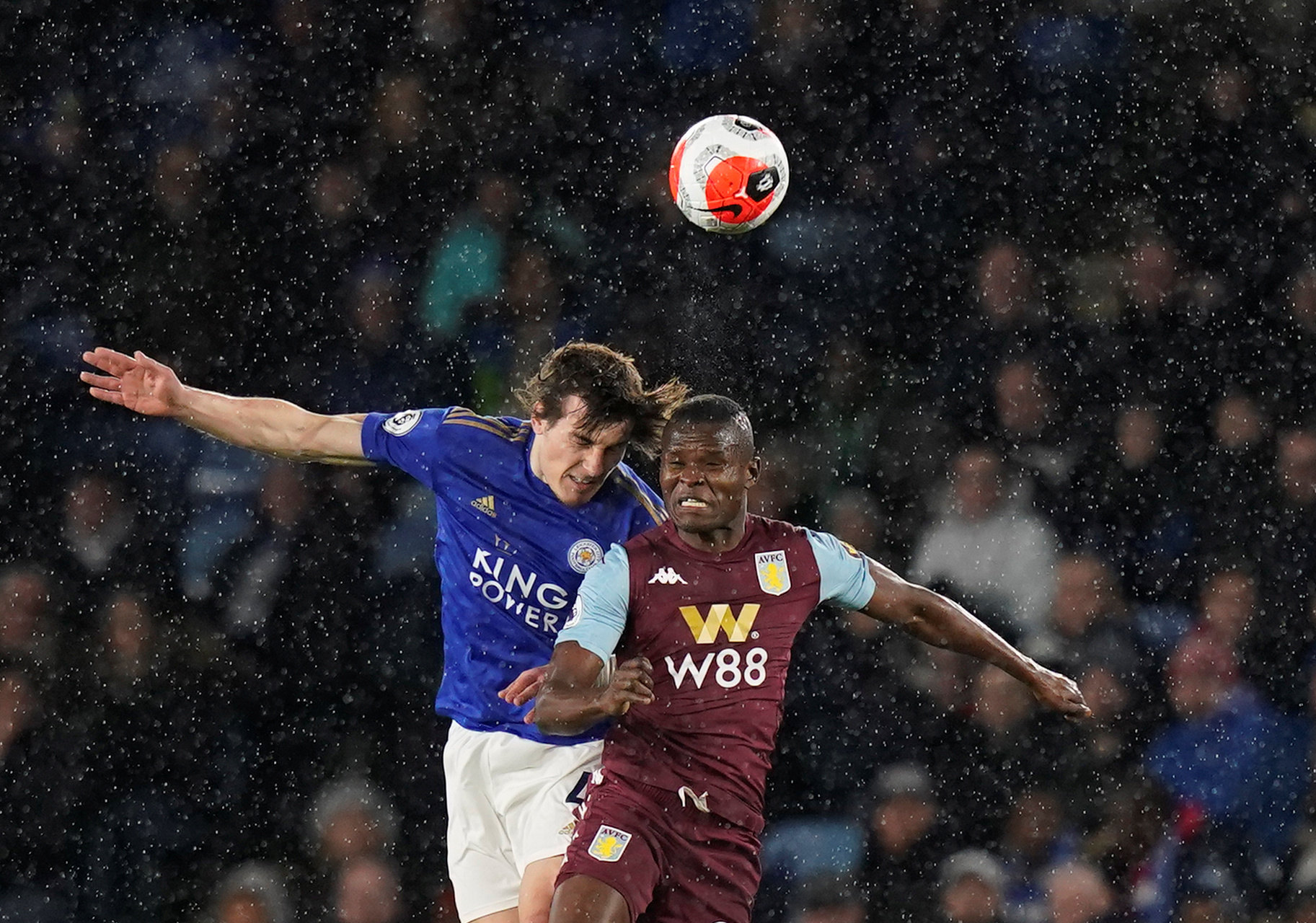 业中的共鸣 业中的共鸣