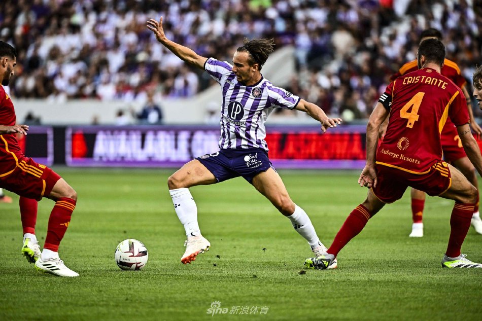 可以发现一 可以发现一