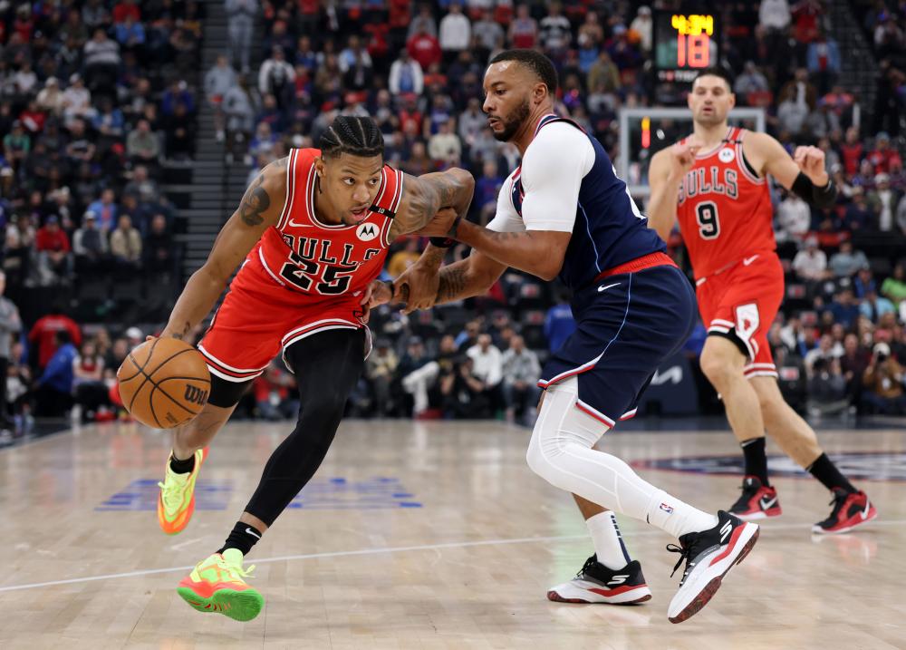 案例分析 案例分析